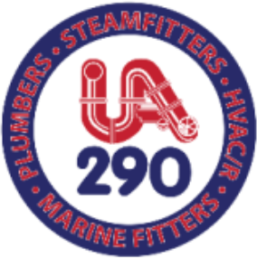 UA Local 290