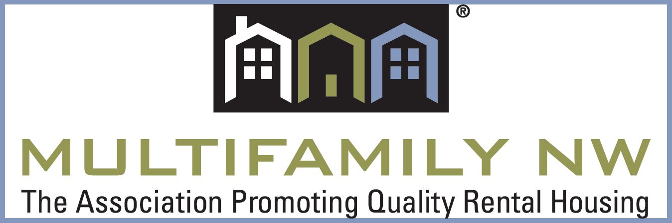 Multifamily NW